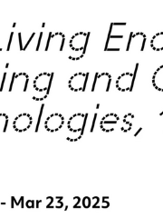 The End: Painting and Other Techniques, 1970–2020