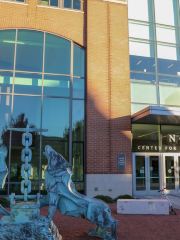 Joseph J. Gentile Arena