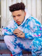 Lil Mosey Tour