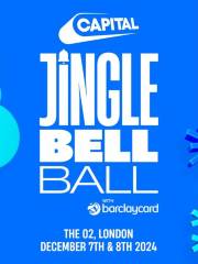 Jingle Bell Ball