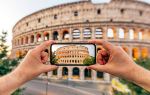 Colosseum