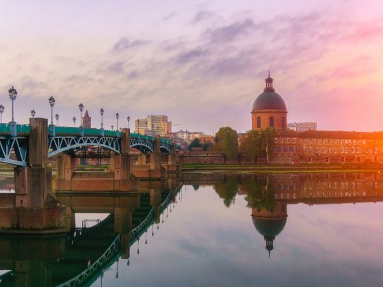 Garonne