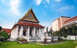 National Museum Bangkok