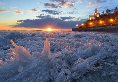 Khabarovsk Krai