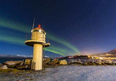 Narvik