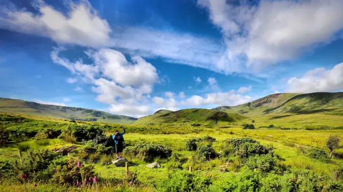 3_Hallasan National Park