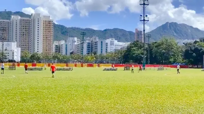 1_Mong Kok Stadium