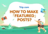 🌟 Trip Moments Posting Guidelines 🌟