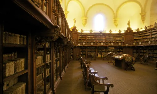 Università di Salamanca