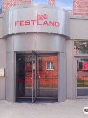 Festland Baederland