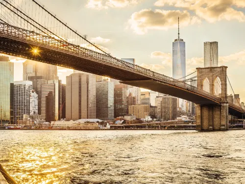 9 KOL-Famous Places in New York You Must Visit