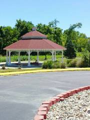 Hindu Temple & Cultural Center