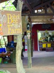 Bohol Bee Farm