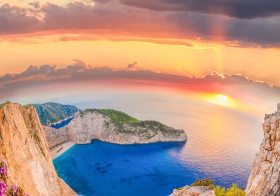 Navagio