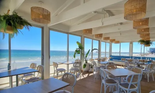 Joe's Henley Beach