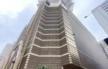 Lisboeta Macau