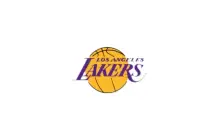 NBA Los Angeles Lakers Home Game