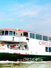 Circle Line Sightseeing Cruises