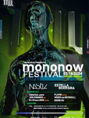 Mononow Festival