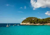 Los mejores destinos que visitar en Baleares