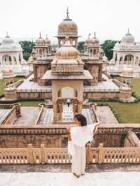 Jaipur India 