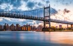 Queensboro Bridge