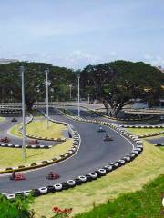 Easykart Pattaya