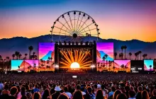 Coachella 2025