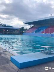 Cebu City Sports Center