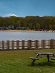 Ruislip Lido