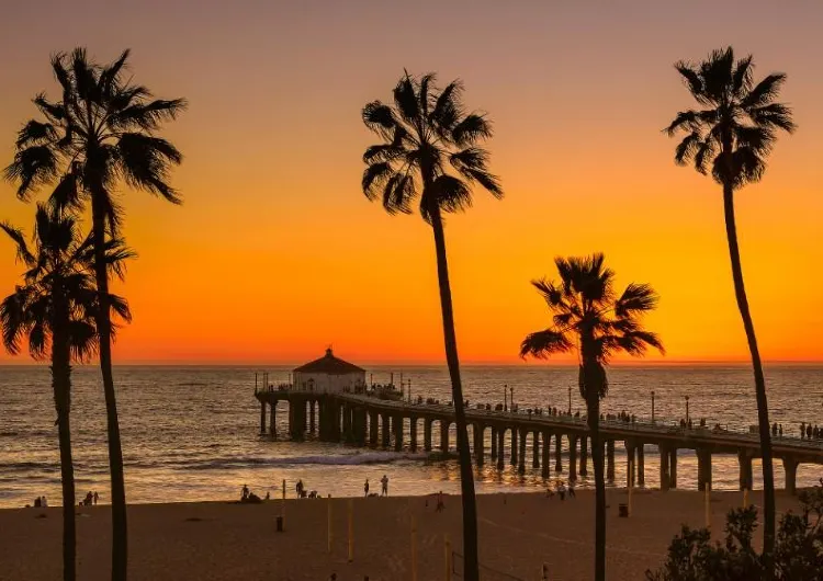 9 Things to Know Before Visiting Los Angeles