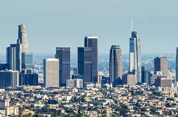 Popular Best Things to Do in Los Angeles