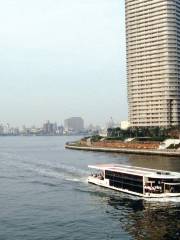 Sumida River