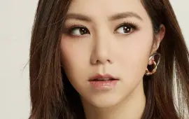 G.E.M <I AM GLORIA>World Tour