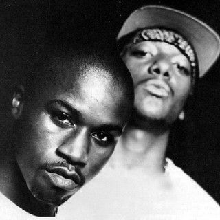 Mobb Deep (Havoc, Big Noyd, DJ.L.E.S.) Live in Dublin | The Button Factory