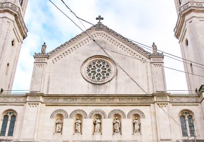 Università Ludwig Maximilian di Monaco