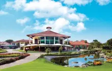 National Service Resort & Country Club