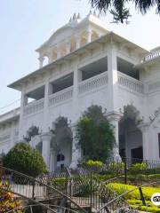 ISKCON Guwahati