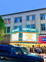 Neptune Theatre