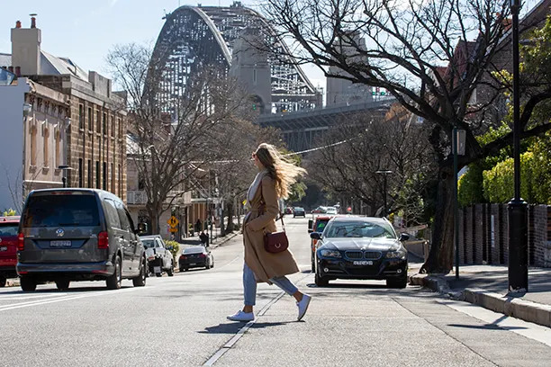 Best Australian Cities to Work From Remotely