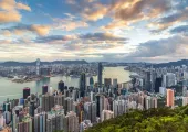 Hong Kong Travel Guide: What to SEE, DO & EAT in HONG KONG