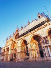 Basilica di San Marco