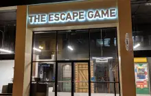 The Escape Game San Francisco (Downtown)