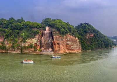 Leshan