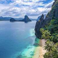 Palawan Philippines