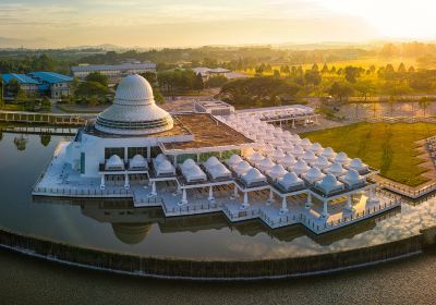 Ipoh