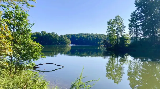 2_Seneca Creek State Park