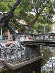 Shusheng Bridge