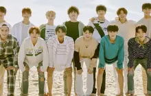 SEVENTEEN [RIGHT HERE] WORLD TOUR IN BULACAN