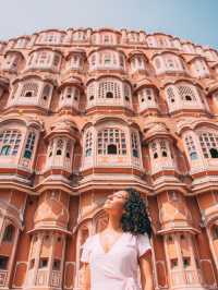 Jaipur India 